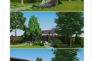 14 project-viz1 (2)